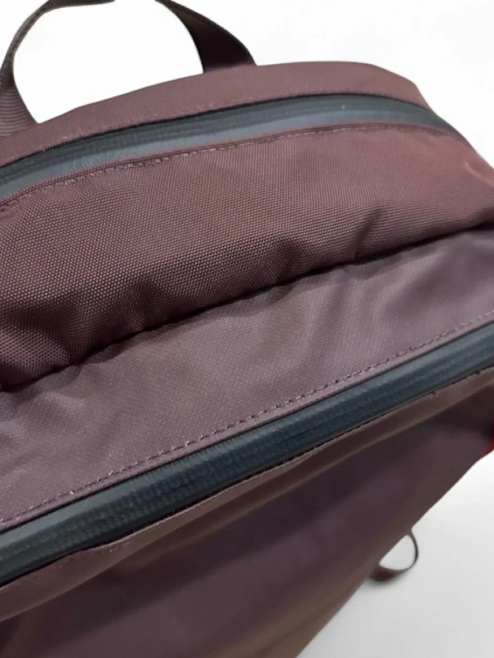 Cotopaxi Vaya 18L Backpack